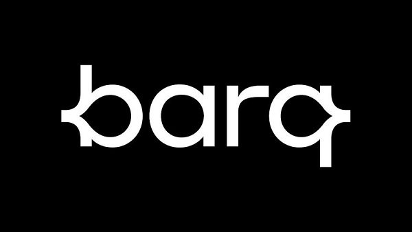 baraq