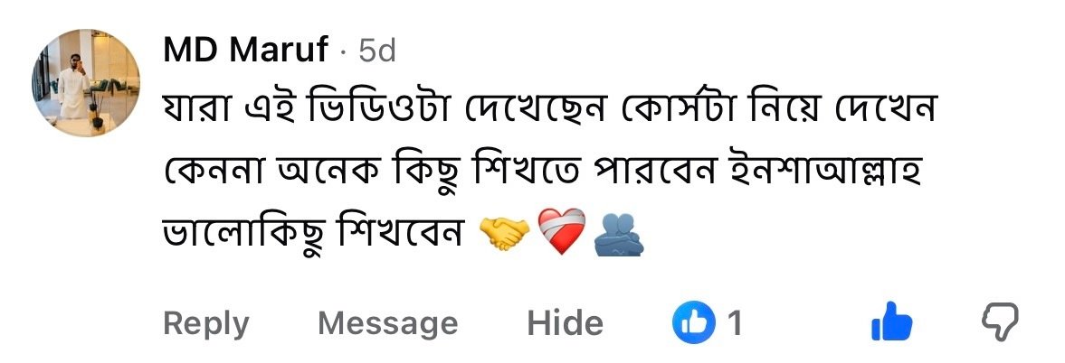 review (1)