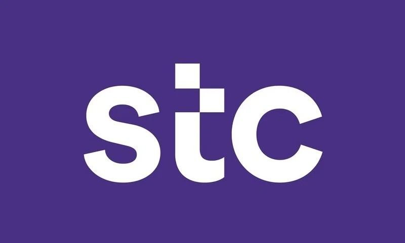 stc pay